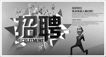 &#21315;&#20159;&#23448;&#32593;&#45;&#21315;&#20159;&#65288;&#20013;&#22269;&#65289;&#19968;&#31449;&#24335;&#26381;&#21153;&#23448;&#32593;