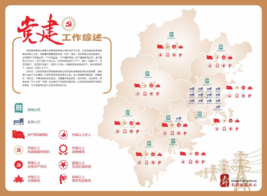 &#21315;&#20159;&#23448;&#32593;&#45;&#21315;&#20159;&#65288;&#20013;&#22269;&#65289;&#19968;&#31449;&#24335;&#26381;&#21153;&#23448;&#32593;