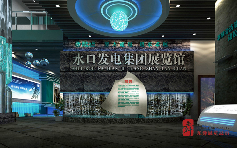 &#21315;&#20159;&#23448;&#32593;&#45;&#21315;&#20159;&#65288;&#20013;&#22269;&#65289;&#19968;&#31449;&#24335;&#26381;&#21153;&#23448;&#32593;