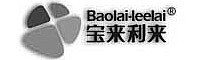 &#21315;&#20159;&#23448;&#32593;&#45;&#21315;&#20159;&#65288;&#20013;&#22269;&#65289;&#19968;&#31449;&#24335;&#26381;&#21153;&#23448;&#32593;
