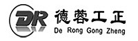 &#21315;&#20159;&#23448;&#32593;&#45;&#21315;&#20159;&#65288;&#20013;&#22269;&#65289;&#19968;&#31449;&#24335;&#26381;&#21153;&#23448;&#32593;