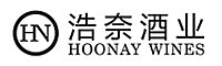 &#21315;&#20159;&#23448;&#32593;&#45;&#21315;&#20159;&#65288;&#20013;&#22269;&#65289;&#19968;&#31449;&#24335;&#26381;&#21153;&#23448;&#32593;