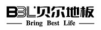 &#21315;&#20159;&#23448;&#32593;&#45;&#21315;&#20159;&#65288;&#20013;&#22269;&#65289;&#19968;&#31449;&#24335;&#26381;&#21153;&#23448;&#32593;