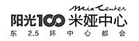 &#21315;&#20159;&#23448;&#32593;&#45;&#21315;&#20159;&#65288;&#20013;&#22269;&#65289;&#19968;&#31449;&#24335;&#26381;&#21153;&#23448;&#32593;